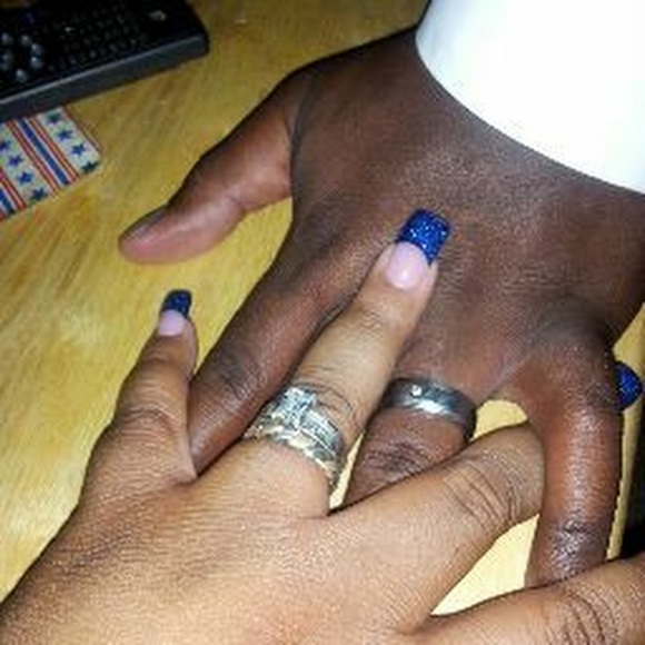 Meet your Posher, Joyce - Picture 1 of 1